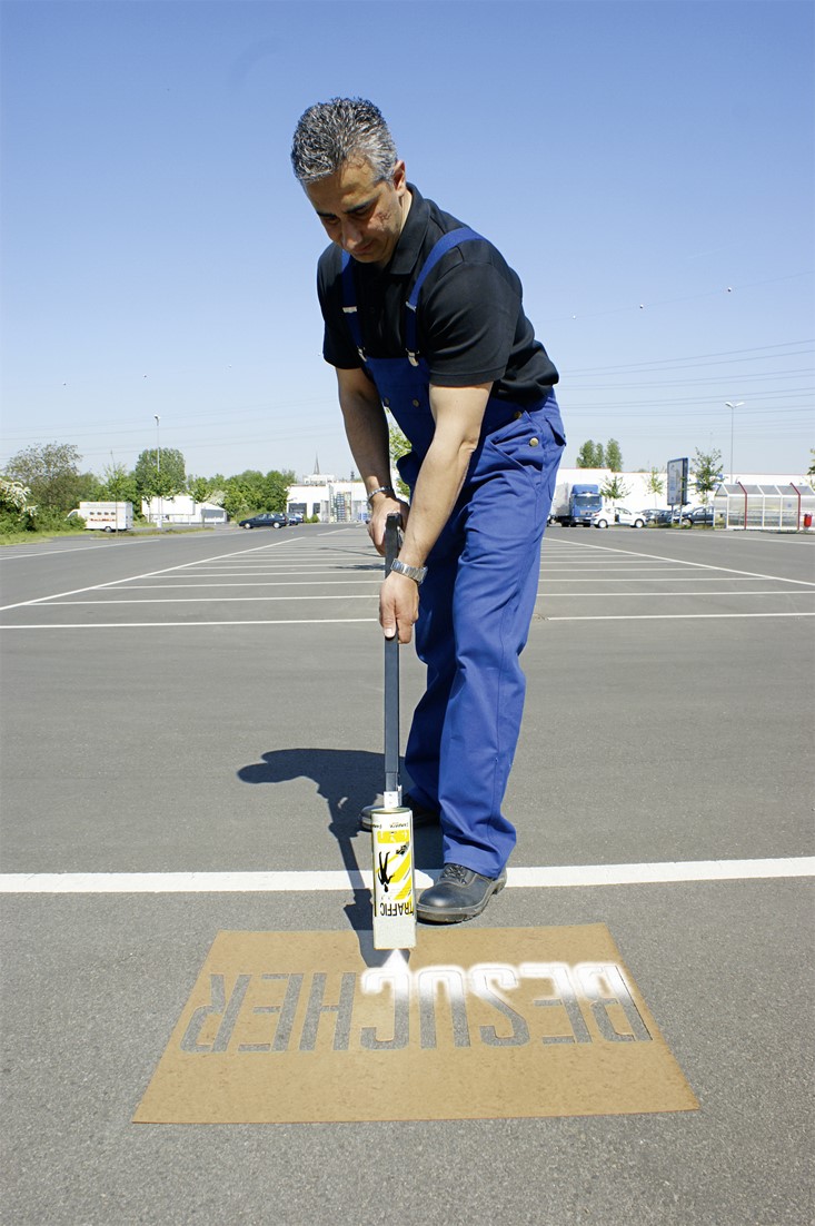 markierungssystem-perfekt-striper-kit-extra_03