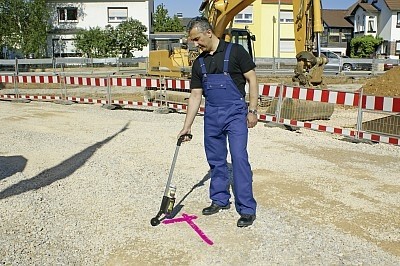baustellenmarkierer-trig-a-cap-extra3