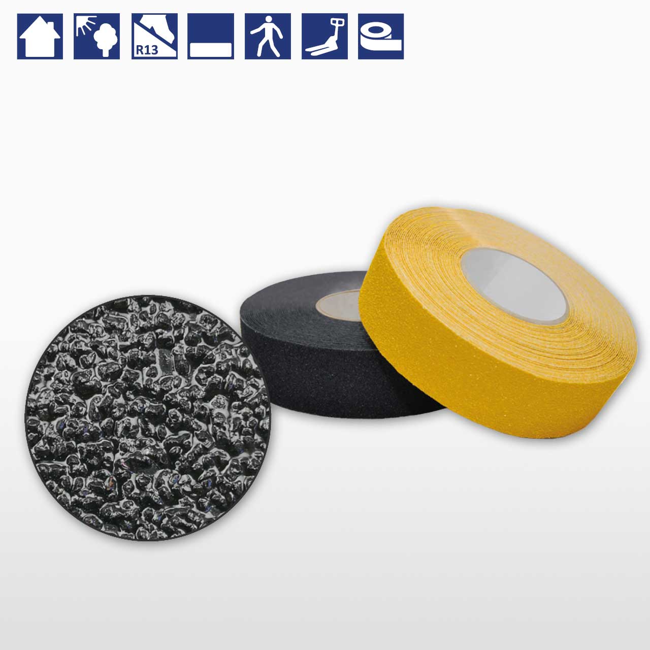 WT_5412 Antirutschband extra grob WT 5412