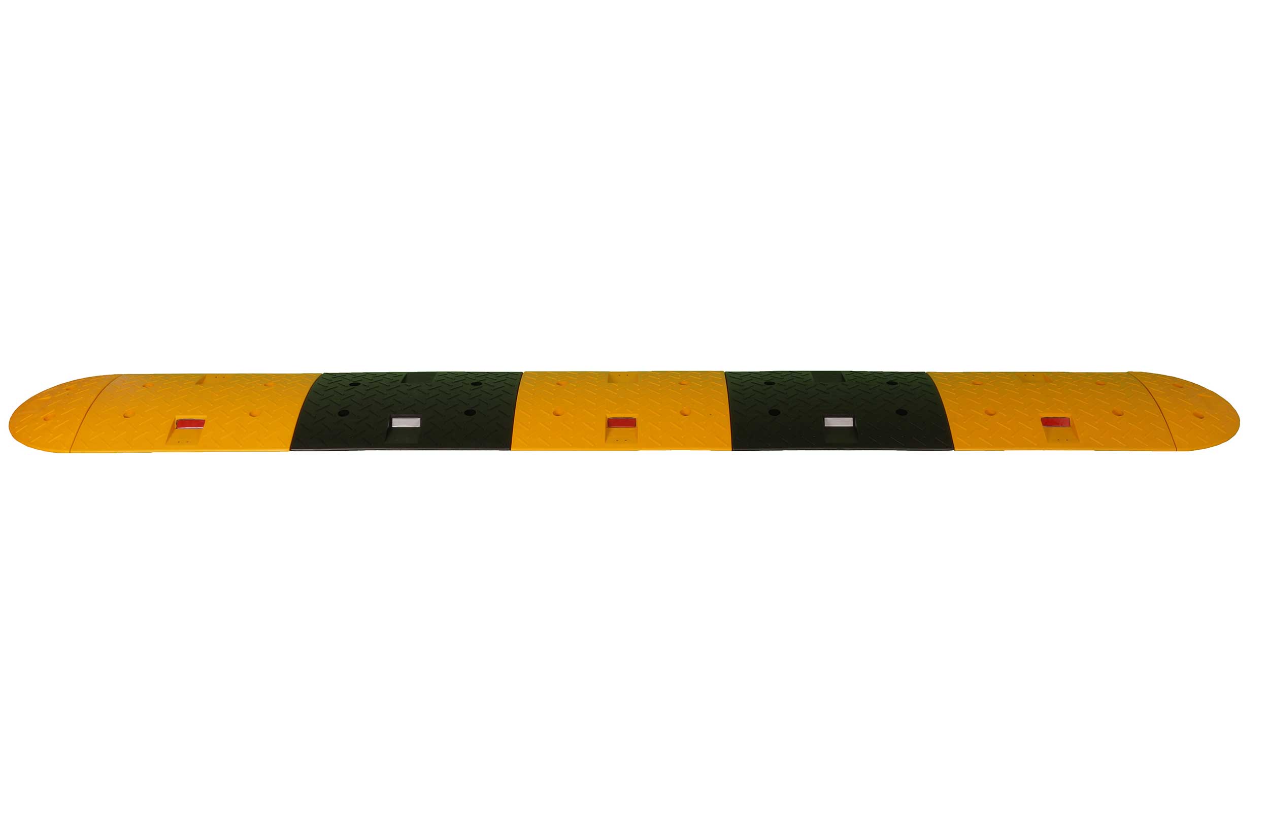 14106SET-290GSg-Kopie