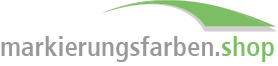 Zur Startseite gehen