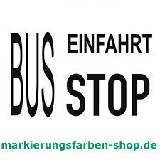 buchstaben Buchstaben aus Thermoplastik