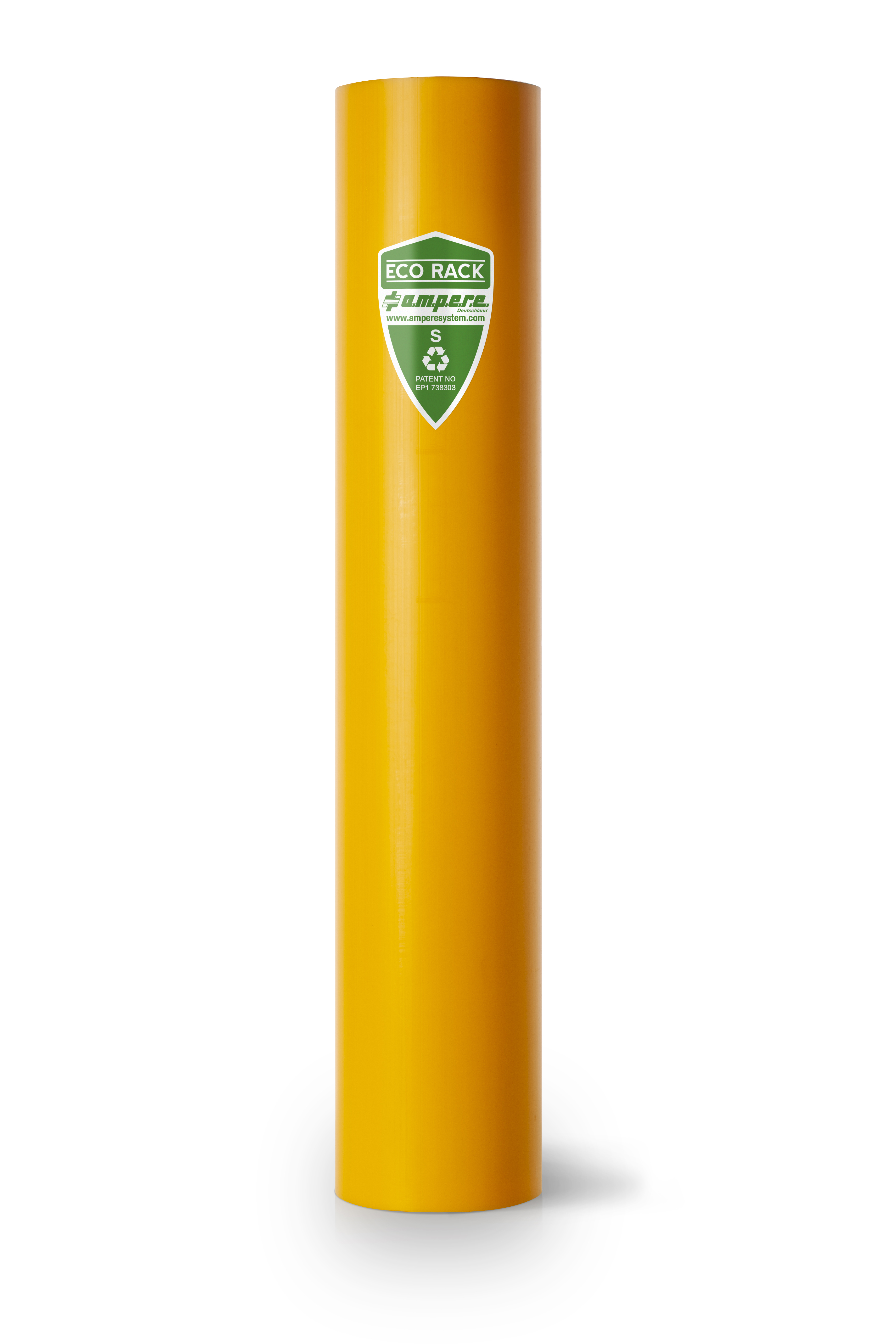 ECO-RACK-Gr-sse-S Rack Armour ®