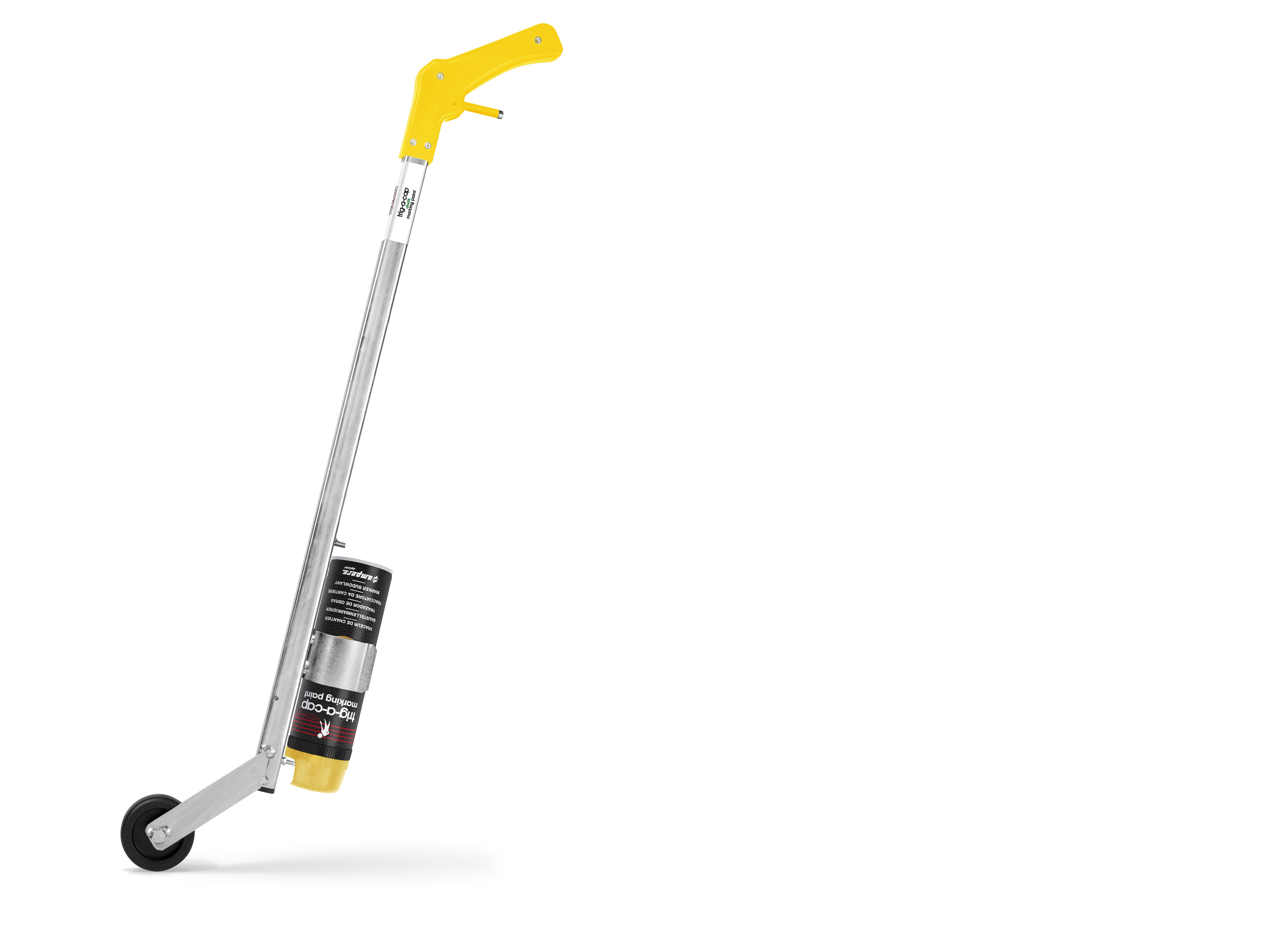 10671_Markierstock trig-a-cap_(1)