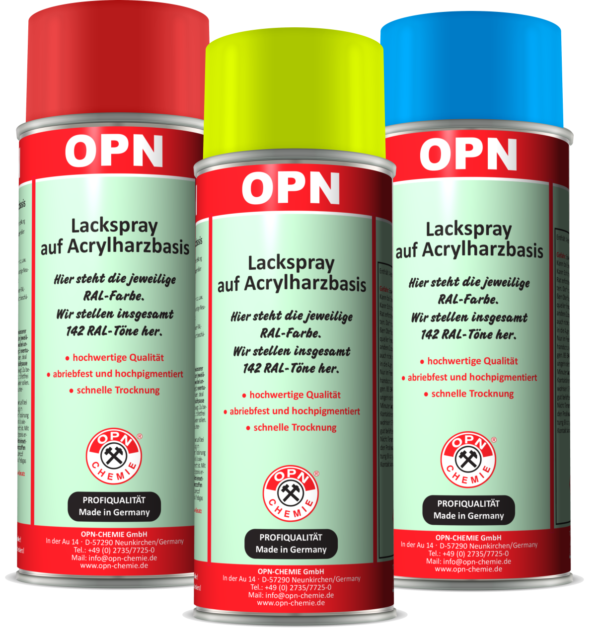 63435_OPN-Lackspray-Acrylharzbasis-x-3-600x641 142 RAL Töne lieferbar