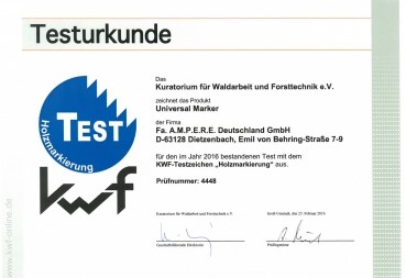 forstmarker-universal-marker3