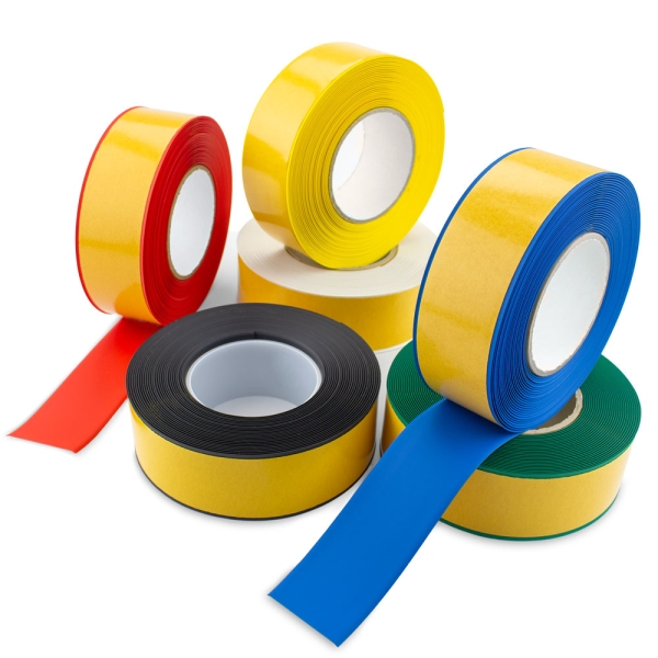 WT_500-Gesamt-bersicht Widerstandsfähiges Markierungsband WT 500