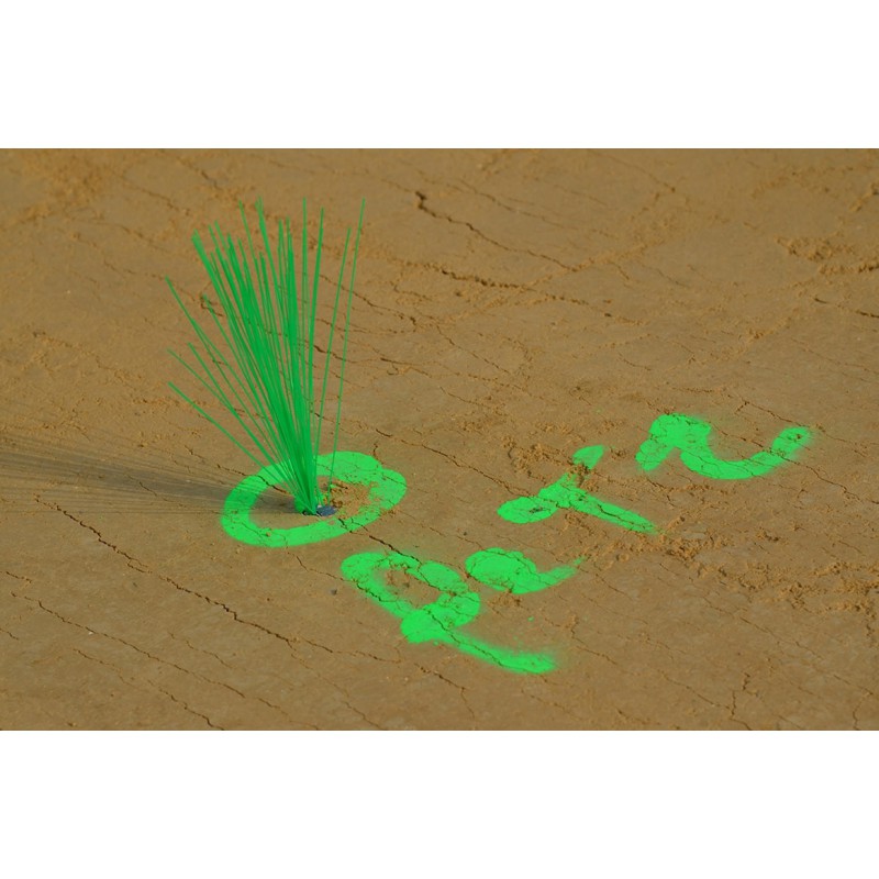 baustellenmerkierung-tiger-mark-5