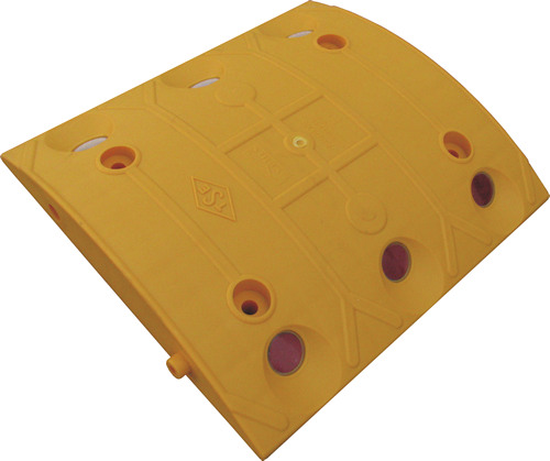 Mittelteil-gelbLKhEB4Aa7gIOf Temposchwelle 20 km/h