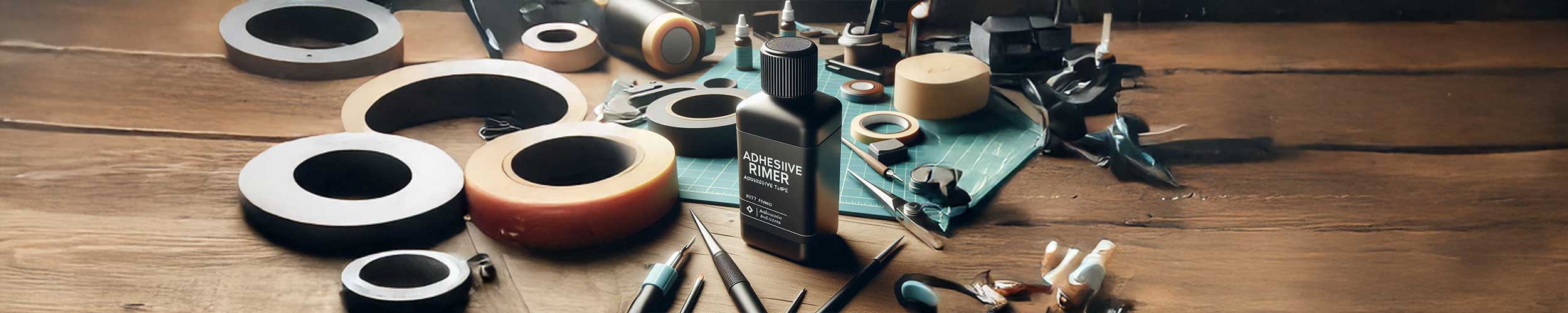 markierungsbaender-zubehoer