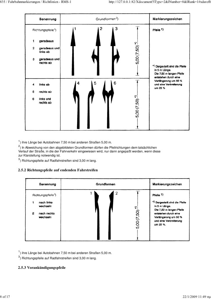 richtungspfeil-geradeaus-aus-thermoplastik1
