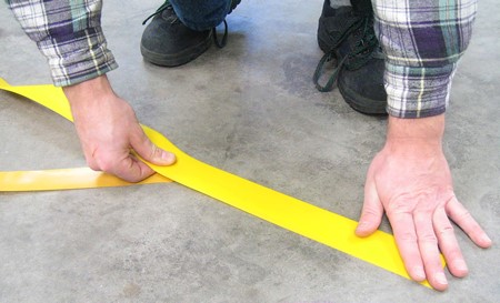 widerstandsfahiges-bodenmarkierungsband1