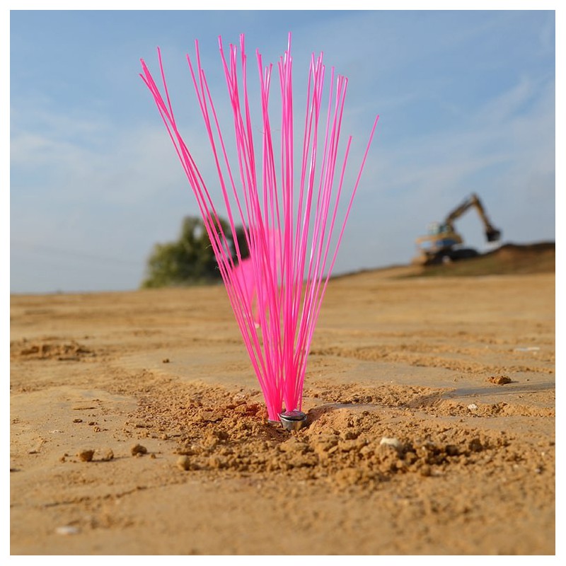 baustellenmerkierung-tiger-mark-2