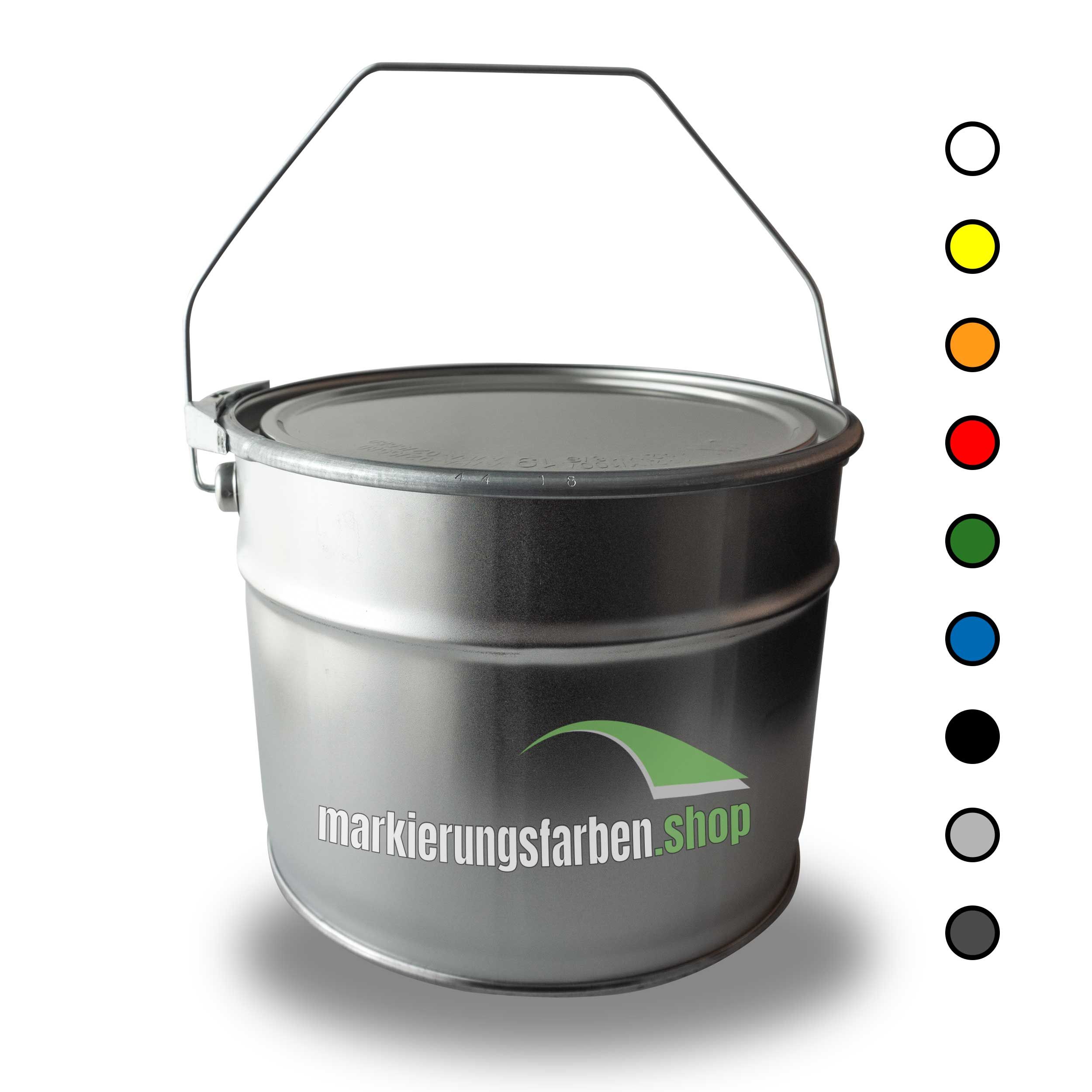 1k-markierungsfarbe-0025oWnH95PrZimp Straßenmarkierungsfarbe K 835 airless