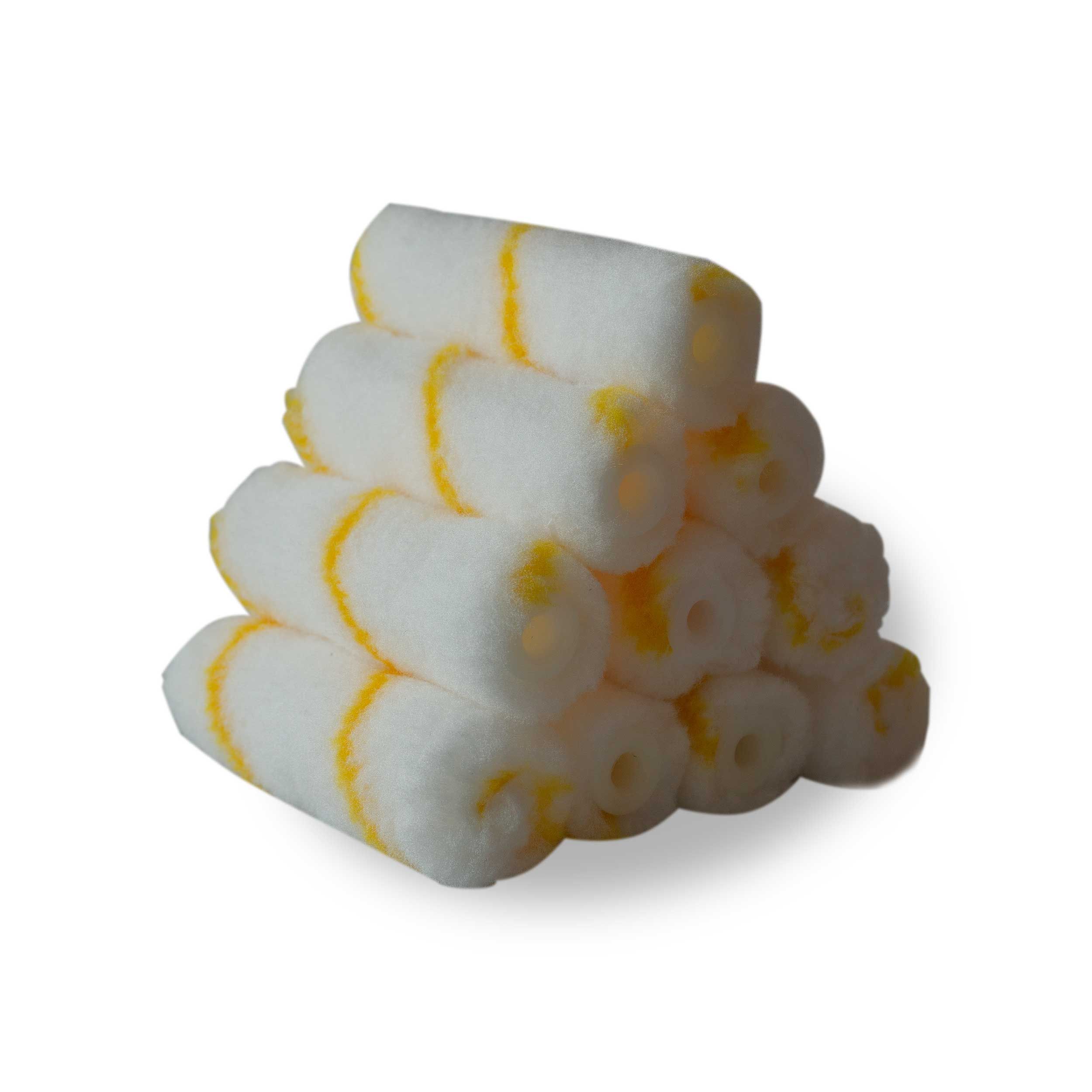 FarbrollenIgzHu5A6RFh6T Farbrollen