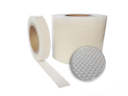 antirutsch-noppenband1 Antirutsch Noppenband WT 5458