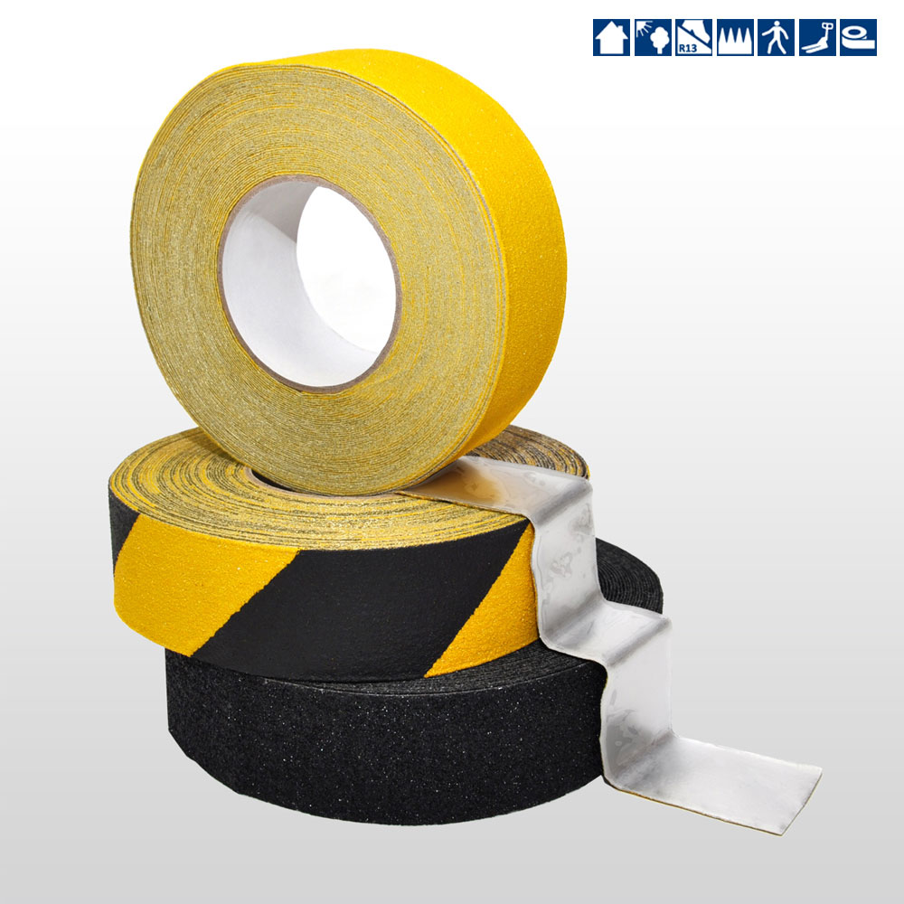 5414_Rollen Antirutschband anpassungsfähig WT 5414