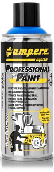 Bild Instandhaltungsspray