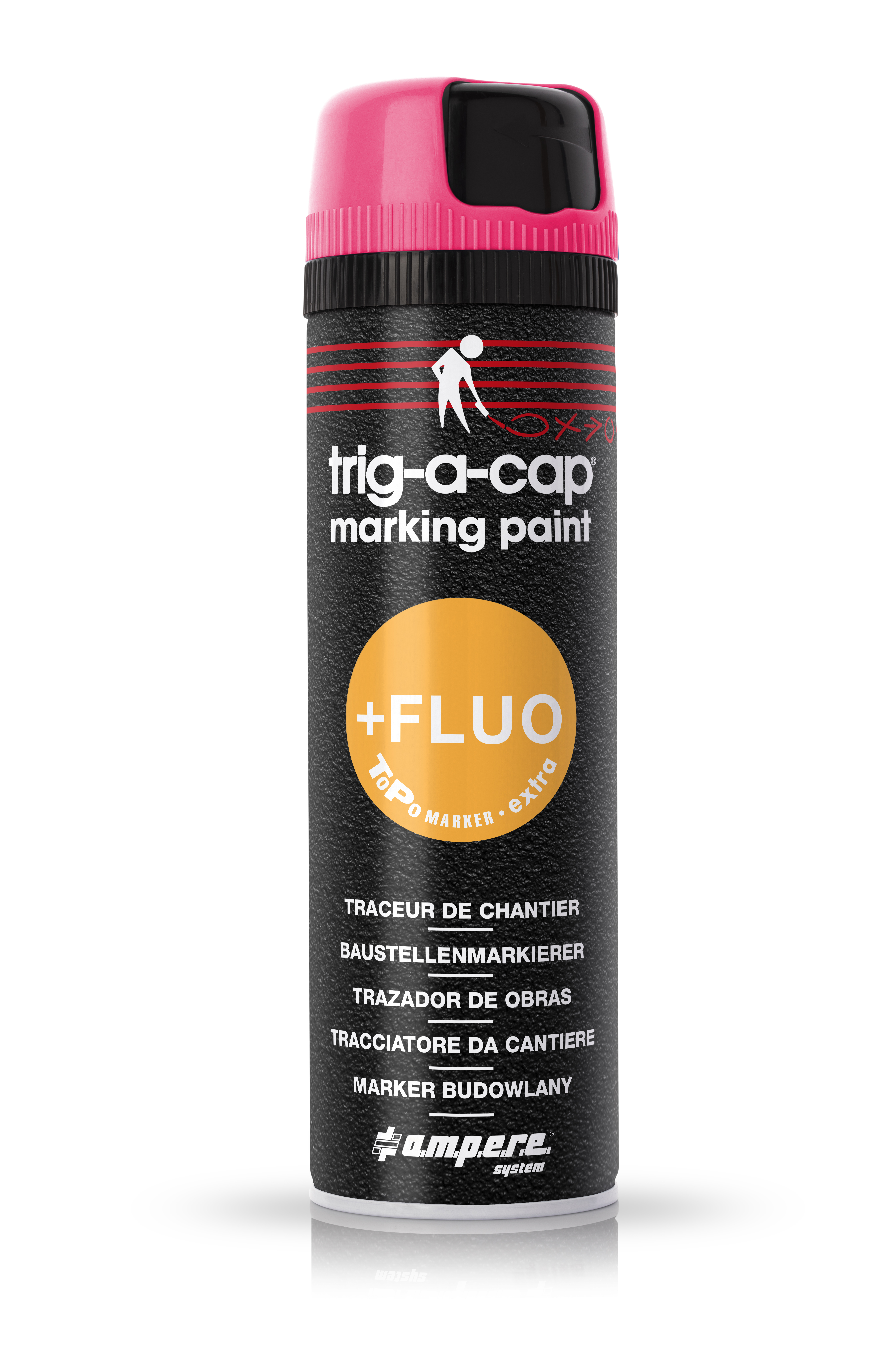 10697_trig-a-cap extra_Dose_Pink Fluo