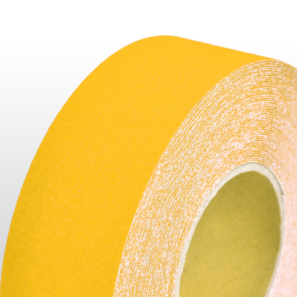 5411_rolle_gelb_detail Antirutschband Standard  Medium WT 5411