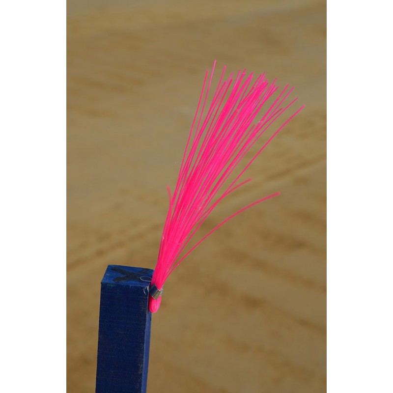 baustellenmerkierung-tiger-mark-7