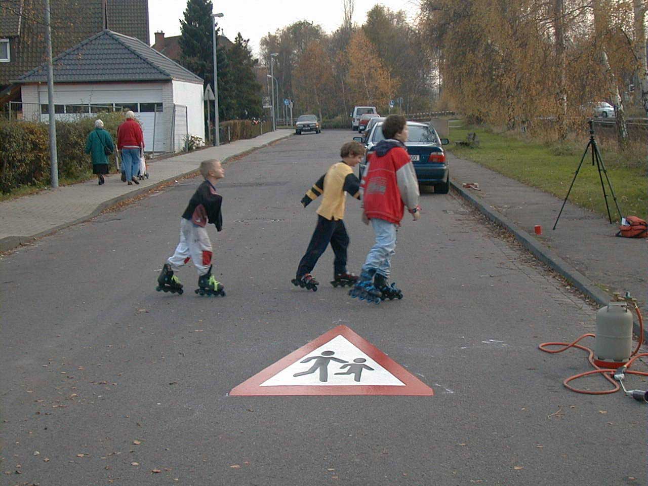 kinder-vz-136-aus-thermoplastik2