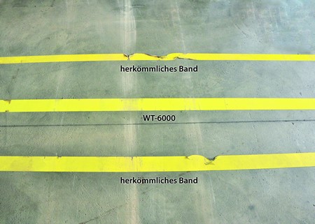 uberfahrbares-bodenmarkierungsband2