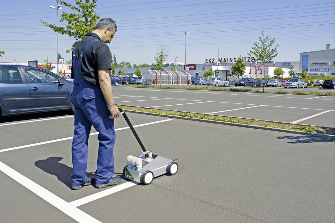 markierungssystem-perfekt-striper-kit-extra_04