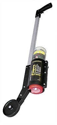 baustellenmarkierer-trig-a-cap-extra2