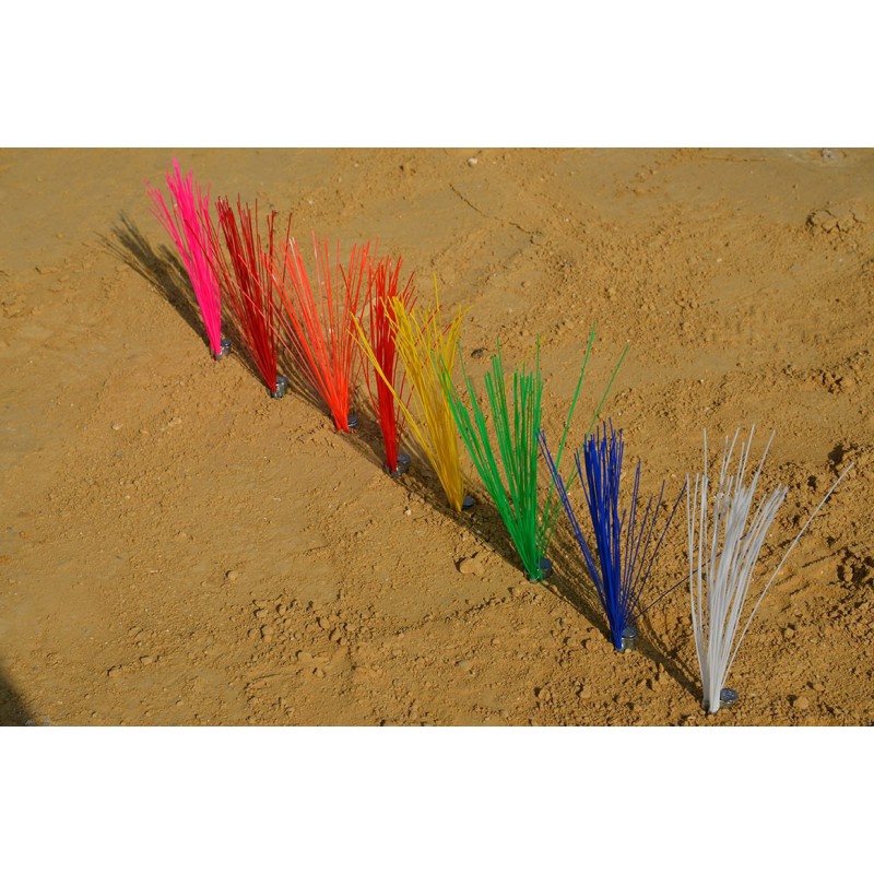 baustellenmerkierung-tiger-mark-3