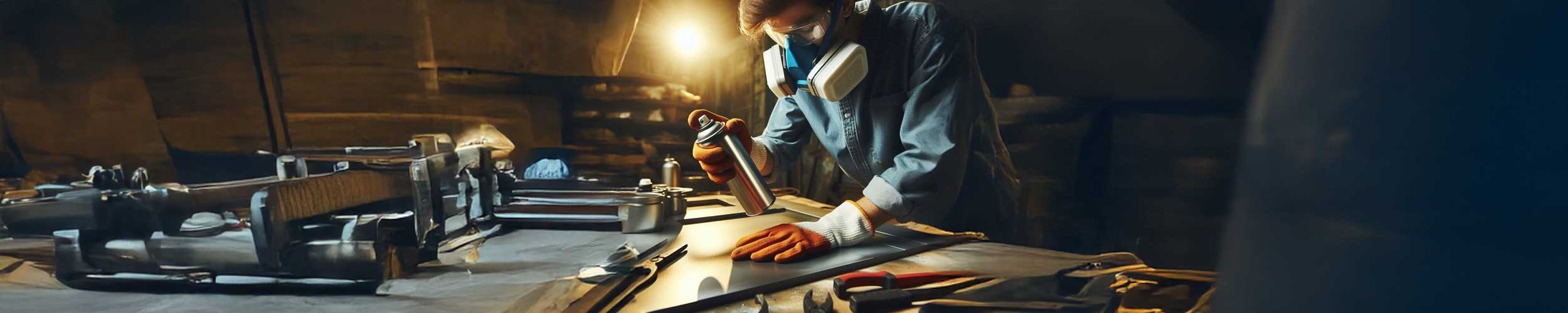 technische-sprays_warengruppenseite