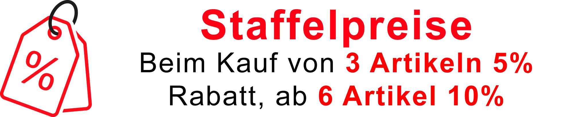 1A Tapes GmbH