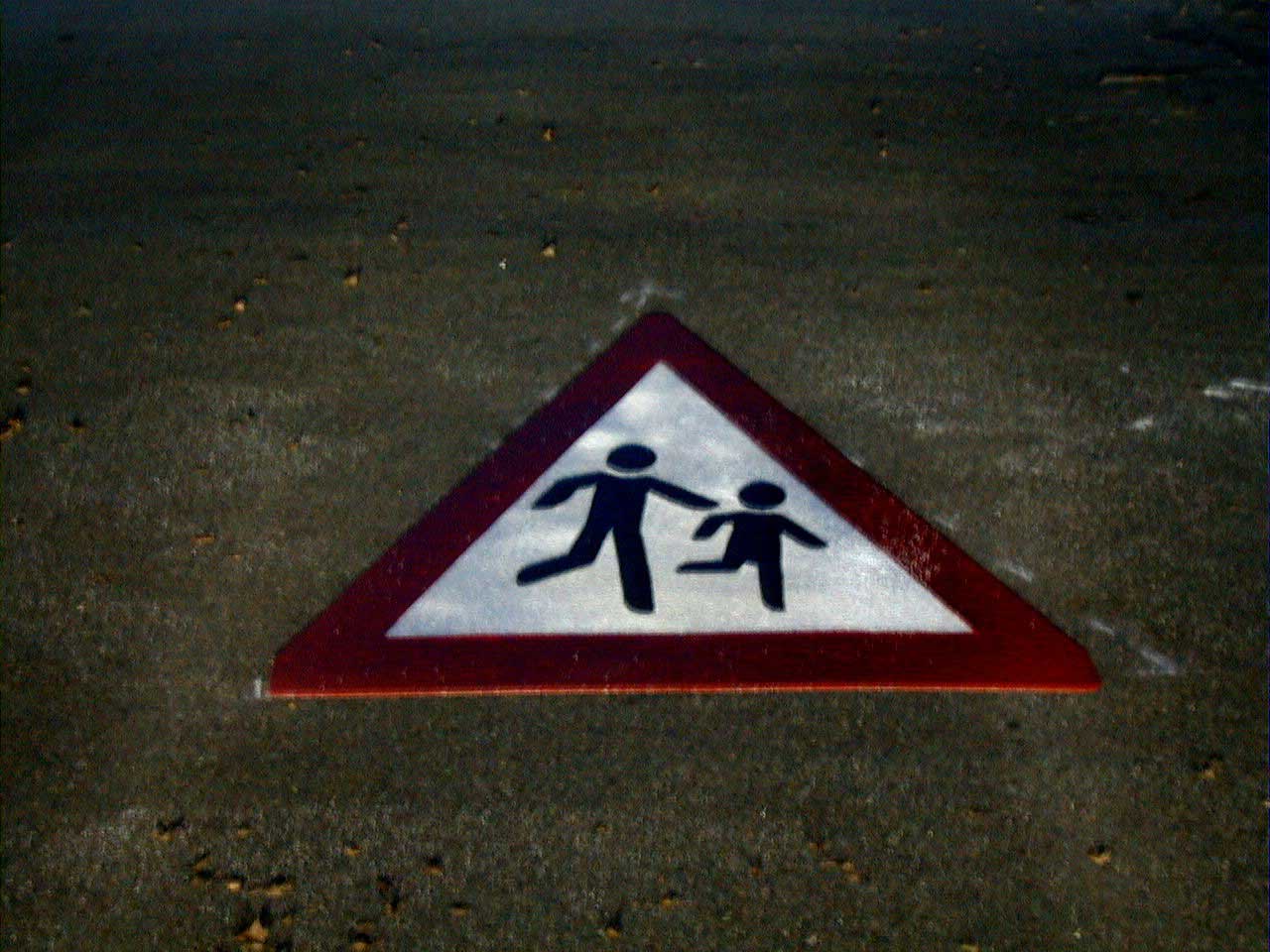 kinder-vz-136-aus-thermoplastik1