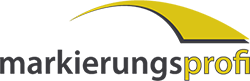 Markierungsprofi