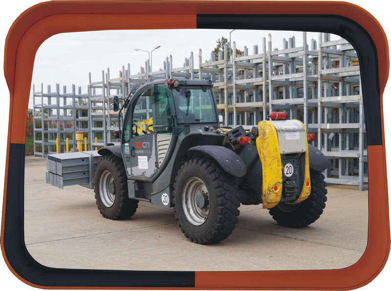 Spiegel-eckig-schwarz-gelb-800 spiegel-eckig-schwarz-gelb-800