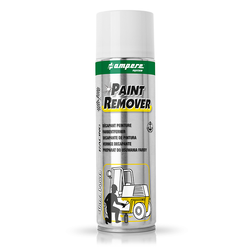 mro-industry-farbentferner Universeller Farbentferner ohne schädliche Lösungsmittel.