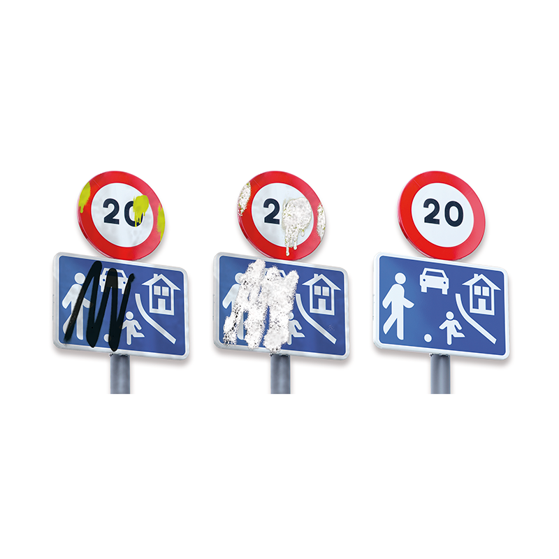 graffiti-entferner-mro-industry MRO' Industry® Graffiti-Entferner Zur schnellen und mühelosen Entfernung von frischen Graffitis und verschiedenen Farben und Lacke auf diversen nicht saugenden oder porösen Oberflächen wie z.B. Waggons, LKW-Karosserien, Baustellencontainern, Mauern, etc.