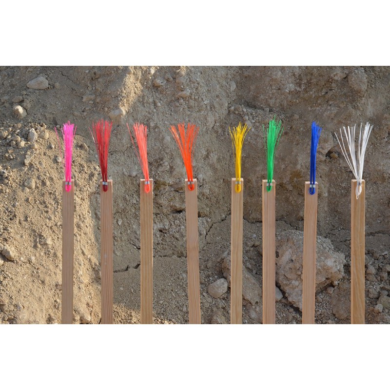 baustellenmerkierung-tiger-mark-6