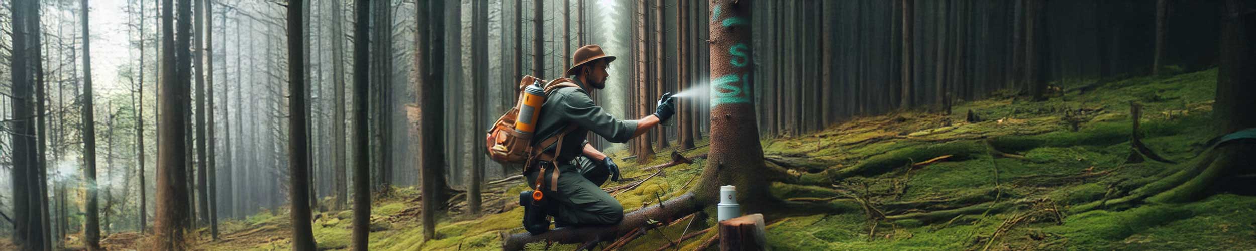 forstmarkierspray_warengruppenseite