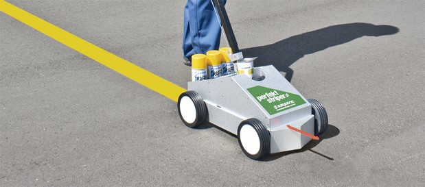 markierungssystem-perfekt-striper-kit-extra_02