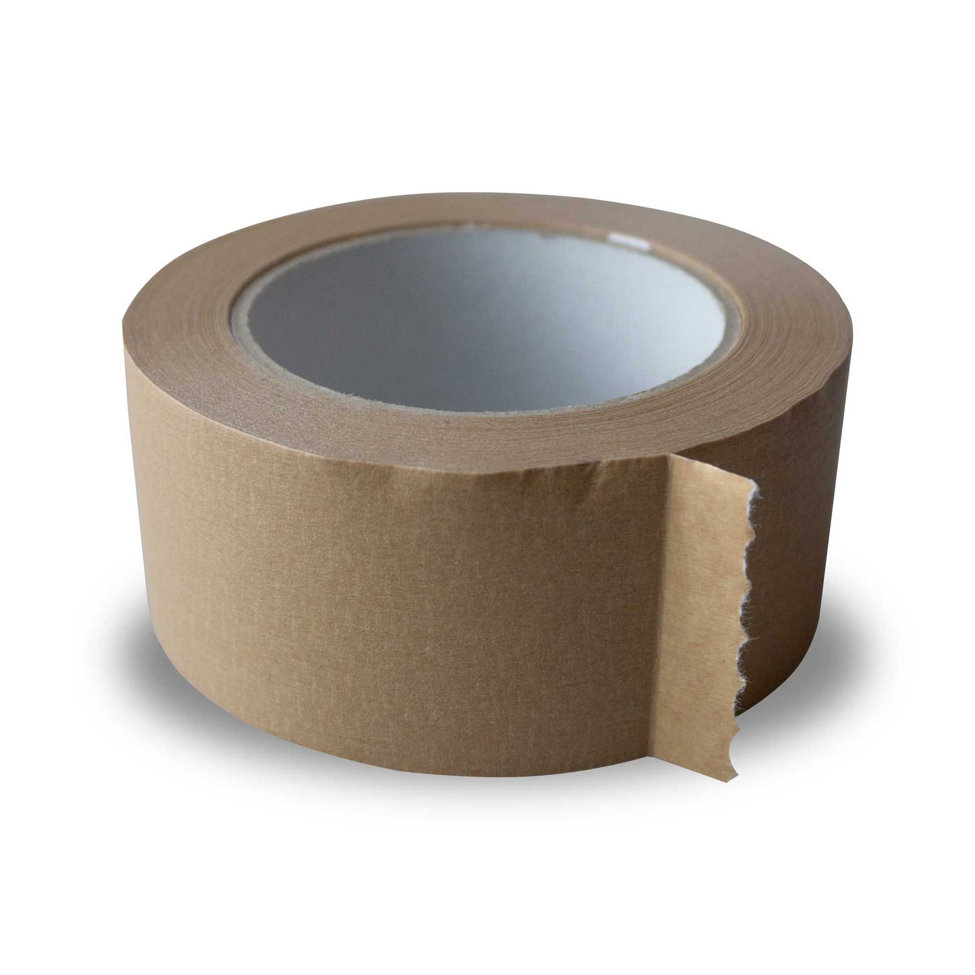 Papierklebeband