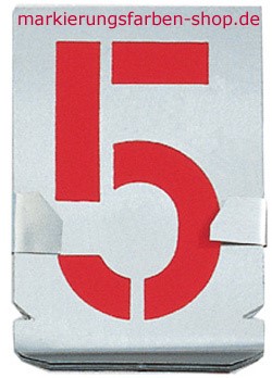 schablonenDOTuUwE4VaovD Schablonen