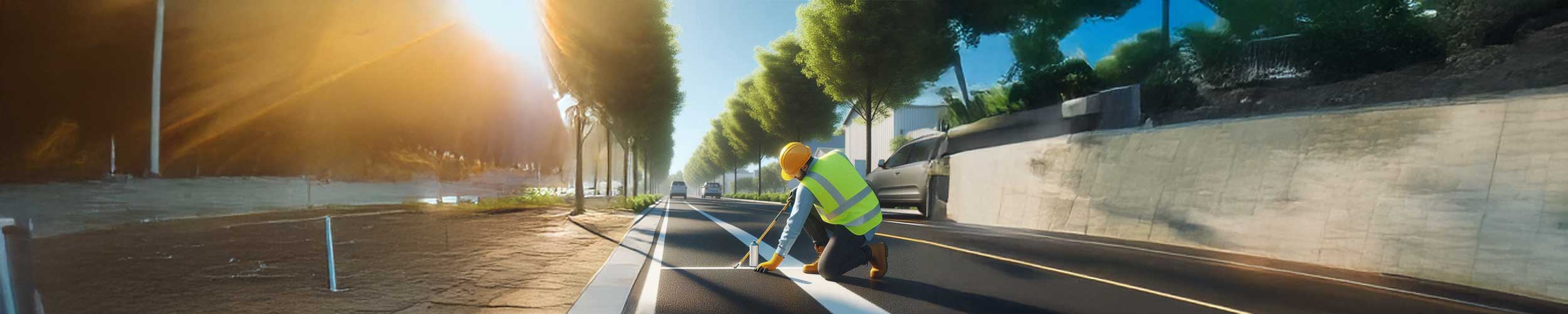 Parkplatzmarkierung kaufen, Bodenmarkierung kaufen Parkplatzmarkierung kaufen, Bodenmarkierung kaufen