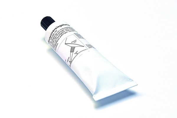 kantenversiegelung Kantenversiegelung