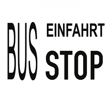Buchstaben