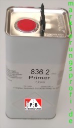 duennschicht-markierungsfolie1